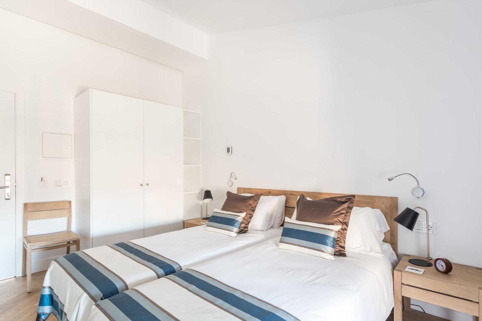 Bordoy Mostatxins - Hotel Boutique Adults Only Alcudia  Zewnętrze zdjęcie